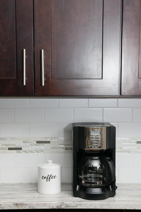 Peaceful Zen Getaway In The City Philadelphie Extérieur photo