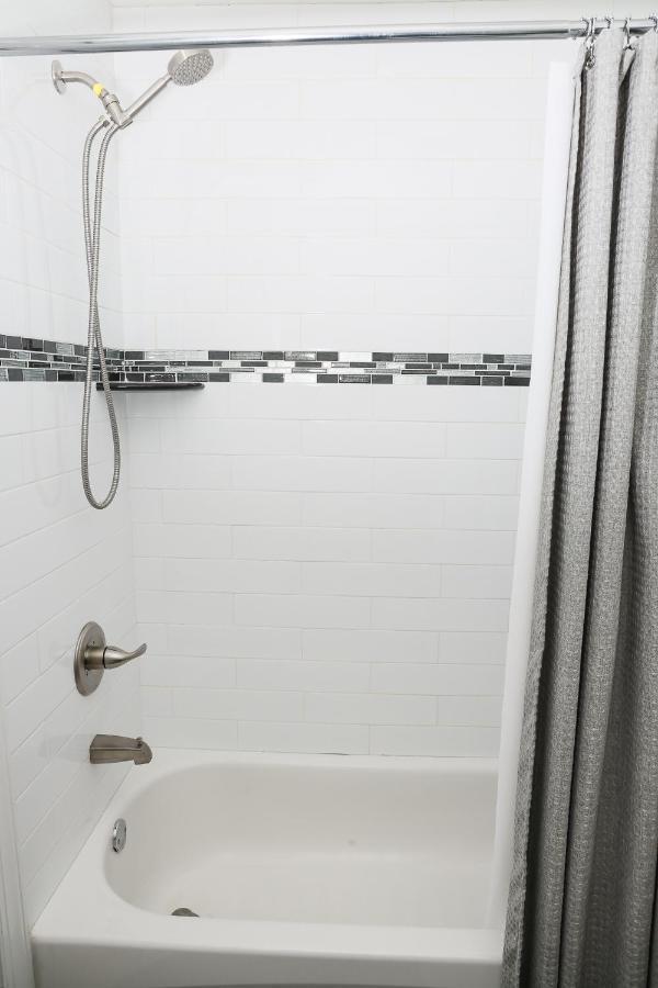 Peaceful Zen Getaway In The City Philadelphie Extérieur photo